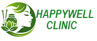 Happywell Clinic