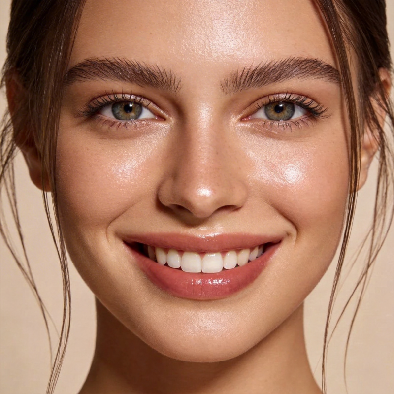 Glow Starter Package